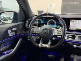 Mercedes-Benz E 53 AMG 435HP/4MATIC/PANO/360/NIGHT/MEMO/HUD/382h | Auto.bg — изображение 9 Mercedes-Benz E 53 AMG 435HP/4MATIC/PANO/360/NIGHT/MEMO/HUD/382h | Auto.bg — изображение 9