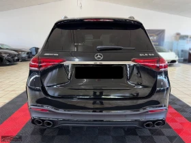 Mercedes-Benz E 53 AMG 435HP/4MATIC/PANO/360/NIGHT/MEMO/HUD/382h | Auto.bg — изображение 5 Mercedes-Benz E 53 AMG 435HP/4MATIC/PANO/360/NIGHT/MEMO/HUD/382h | Auto.bg — изображение 5