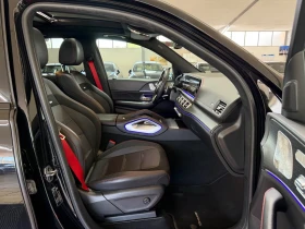 Mercedes-Benz E 53 AMG 435HP/4MATIC/PANO/360/NIGHT/MEMO/HUD/382h | Auto.bg — изображение 13 Mercedes-Benz E 53 AMG 435HP/4MATIC/PANO/360/NIGHT/MEMO/HUD/382h | Auto.bg — изображение 13
