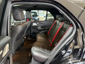 Mercedes-Benz E 53 AMG 435HP/4MATIC/PANO/360/NIGHT/MEMO/HUD/382h | Auto.bg — изображение 12 Mercedes-Benz E 53 AMG 435HP/4MATIC/PANO/360/NIGHT/MEMO/HUD/382h | Auto.bg — изображение 12