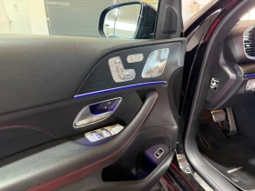 Mercedes-Benz E 53 AMG 435HP/4MATIC/PANO/360/NIGHT/MEMO/HUD/382h | Auto.bg — изображение 15 Mercedes-Benz E 53 AMG 435HP/4MATIC/PANO/360/NIGHT/MEMO/HUD/382h | Auto.bg — изображение 15