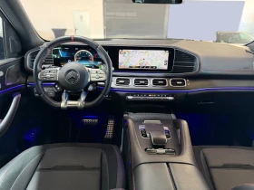 Mercedes-Benz E 53 AMG 435HP/4MATIC/PANO/360/NIGHT/MEMO/HUD/382h | Auto.bg — изображение 8 Mercedes-Benz E 53 AMG 435HP/4MATIC/PANO/360/NIGHT/MEMO/HUD/382h | Auto.bg — изображение 8