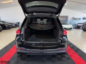 Mercedes-Benz E 53 AMG 435HP/4MATIC/PANO/360/NIGHT/MEMO/HUD/382h | Auto.bg — изображение 6 Mercedes-Benz E 53 AMG 435HP/4MATIC/PANO/360/NIGHT/MEMO/HUD/382h | Auto.bg — изображение 6