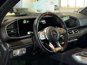 Mercedes-Benz E 53 AMG 435HP/4MATIC/PANO/360/NIGHT/MEMO/HUD/382h | Auto.bg — изображение 7 Mercedes-Benz E 53 AMG 435HP/4MATIC/PANO/360/NIGHT/MEMO/HUD/382h | Auto.bg — изображение 7