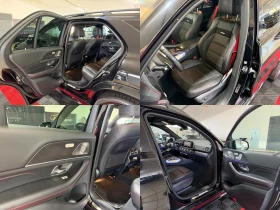 Mercedes-Benz E 53 AMG 435HP/4MATIC/PANO/360/NIGHT/MEMO/HUD/382h | Auto.bg — изображение 16 Mercedes-Benz E 53 AMG 435HP/4MATIC/PANO/360/NIGHT/MEMO/HUD/382h | Auto.bg — изображение 16