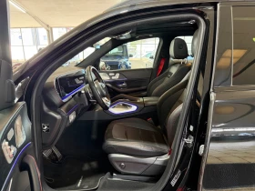 Mercedes-Benz E 53 AMG 435HP/4MATIC/PANO/360/NIGHT/MEMO/HUD/382h | Auto.bg — изображение 11 Mercedes-Benz E 53 AMG 435HP/4MATIC/PANO/360/NIGHT/MEMO/HUD/382h | Auto.bg — изображение 11