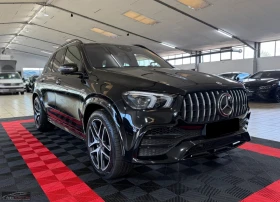 Mercedes-Benz E 53 AMG 435HP/4MATIC/PANO/360/NIGHT/MEMO/HUD/382h | Auto.bg — изображение 3 Mercedes-Benz E 53 AMG 435HP/4MATIC/PANO/360/NIGHT/MEMO/HUD/382h | Auto.bg — изображение 3