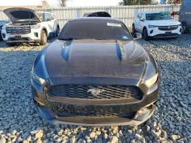 Ford Mustang undefined | Auto.bg — изображение 2 Ford Mustang undefined | Auto.bg — изображение 2