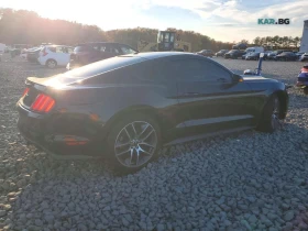Ford Mustang undefined | Auto.bg — изображение 4 Ford Mustang undefined | Auto.bg — изображение 4