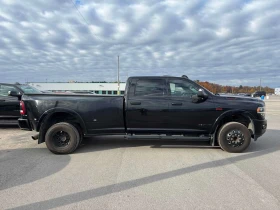 Dodge RAM 3500 * Laramie * АВТОКРЕДИТ БЕЗ ПЪРВОНАЧАЛНА ВНОСКА* | Auto.bg — изображение 3 Dodge RAM 3500 * Laramie * АВТОКРЕДИТ БЕЗ ПЪРВОНАЧАЛНА ВНОСКА* | Auto.bg — изображение 3