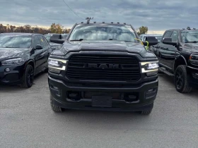 Dodge RAM 3500 * Laramie * АВТОКРЕДИТ БЕЗ ПЪРВОНАЧАЛНА ВНОСКА* | Auto.bg — изображение 6 Dodge RAM 3500 * Laramie * АВТОКРЕДИТ БЕЗ ПЪРВОНАЧАЛНА ВНОСКА* | Auto.bg — изображение 6