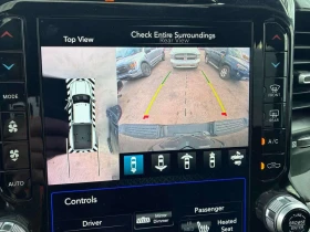 Dodge RAM 3500 * Laramie * АВТОКРЕДИТ БЕЗ ПЪРВОНАЧАЛНА ВНОСКА* | Auto.bg — изображение 12 Dodge RAM 3500 * Laramie * АВТОКРЕДИТ БЕЗ ПЪРВОНАЧАЛНА ВНОСКА* | Auto.bg — изображение 12