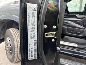 Dodge RAM 3500 * Laramie * АВТОКРЕДИТ БЕЗ ПЪРВОНАЧАЛНА ВНОСКА* | Auto.bg — изображение 17 Dodge RAM 3500 * Laramie * АВТОКРЕДИТ БЕЗ ПЪРВОНАЧАЛНА ВНОСКА* | Auto.bg — изображение 17
