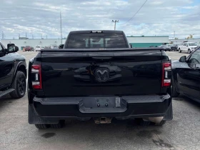 Dodge RAM 3500 * Laramie * АВТОКРЕДИТ БЕЗ ПЪРВОНАЧАЛНА ВНОСКА* | Auto.bg — изображение 4 Dodge RAM 3500 * Laramie * АВТОКРЕДИТ БЕЗ ПЪРВОНАЧАЛНА ВНОСКА* | Auto.bg — изображение 4