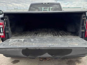 Dodge RAM 3500 * Laramie * АВТОКРЕДИТ БЕЗ ПЪРВОНАЧАЛНА ВНОСКА* | Auto.bg — изображение 11 Dodge RAM 3500 * Laramie * АВТОКРЕДИТ БЕЗ ПЪРВОНАЧАЛНА ВНОСКА* | Auto.bg — изображение 11