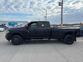 Dodge RAM 3500 * Laramie * АВТОКРЕДИТ БЕЗ ПЪРВОНАЧАЛНА ВНОСКА* | Auto.bg — изображение 2 Dodge RAM 3500 * Laramie * АВТОКРЕДИТ БЕЗ ПЪРВОНАЧАЛНА ВНОСКА* | Auto.bg — изображение 2