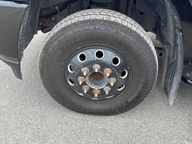 Dodge RAM 3500 * Laramie * АВТОКРЕДИТ БЕЗ ПЪРВОНАЧАЛНА ВНОСКА* | Auto.bg — изображение 7 Dodge RAM 3500 * Laramie * АВТОКРЕДИТ БЕЗ ПЪРВОНАЧАЛНА ВНОСКА* | Auto.bg — изображение 7
