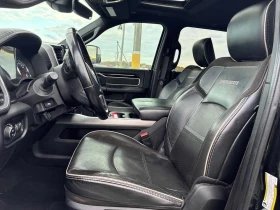 Dodge RAM 3500 * Laramie * АВТОКРЕДИТ БЕЗ ПЪРВОНАЧАЛНА ВНОСКА* | Auto.bg — изображение 15 Dodge RAM 3500 * Laramie * АВТОКРЕДИТ БЕЗ ПЪРВОНАЧАЛНА ВНОСКА* | Auto.bg — изображение 15