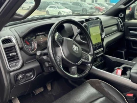 Dodge RAM 3500 * Laramie * АВТОКРЕДИТ БЕЗ ПЪРВОНАЧАЛНА ВНОСКА* | Auto.bg — изображение 5 Dodge RAM 3500 * Laramie * АВТОКРЕДИТ БЕЗ ПЪРВОНАЧАЛНА ВНОСКА* | Auto.bg — изображение 5