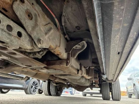 Dodge RAM 3500 * Laramie * АВТОКРЕДИТ БЕЗ ПЪРВОНАЧАЛНА ВНОСКА* | Auto.bg — изображение 14 Dodge RAM 3500 * Laramie * АВТОКРЕДИТ БЕЗ ПЪРВОНАЧАЛНА ВНОСКА* | Auto.bg — изображение 14
