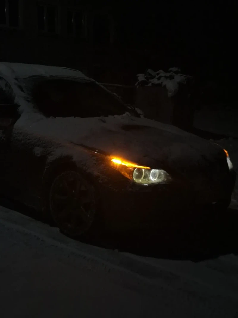 BMW 525 - 5000 € / 9779.15 лв. - 73794170 1 | Car24.bg BMW 525 - 5000 € / 9779.15 лв. - 73794170 1