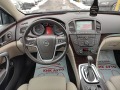 Opel Insignia 2.0TURBO-250ks-4х4-АВТОМАТ-КОЖА - [12] 