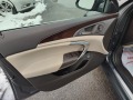Opel Insignia 2.0TURBO-250ks-4х4-АВТОМАТ-КОЖА - [16] 