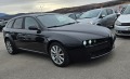 Alfa Romeo 159 sportwagon 1.9jtd / 120 к.с. / 6 ск - [2] 