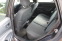 Обява за продажба на Ford Fiesta 1.25I НОВ ВНОС ~5 299 лв. - изображение 4