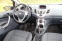 Обява за продажба на Ford Fiesta 1.25I НОВ ВНОС ~5 299 лв. - изображение 10