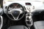Обява за продажба на Ford Fiesta 1.25I НОВ ВНОС ~5 299 лв. - изображение 5