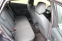 Обява за продажба на Ford Fiesta 1.25I НОВ ВНОС ~5 299 лв. - изображение 9