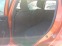 Обява за продажба на Renault Clio Orange  ~22 500 лв. - изображение 10