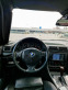 Обява за продажба на BMW 728 2800 ~9 300 лв. - изображение 6