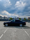 Обява за продажба на BMW 728 2800 ~9 300 лв. - изображение 4