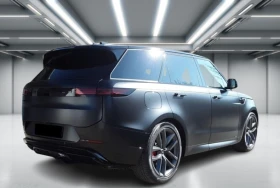 Land Rover Range Rover Sport D350 = Autobiography = Black Pack Гаранция - 229340 лв. / 117259.68 € - 11800427 2 | Car24.bg Land Rover Range Rover Sport D350 = Autobiography = Black Pack Гаранция - 229340 лв. / 117259.68 € - 11800427 2