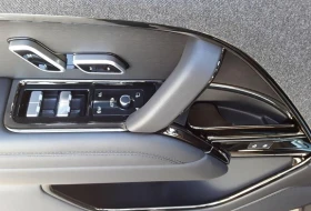 Land Rover Range Rover Sport D350 = Autobiography = Black Pack Гаранция - 229340 лв. / 117259.68 € - 11800427 3 | Car24.bg Land Rover Range Rover Sport D350 = Autobiography = Black Pack Гаранция - 229340 лв. / 117259.68 € - 11800427 3