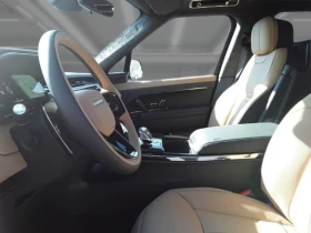 Land Rover Range Rover Sport D350 = Autobiography = Black Pack Гаранция - 229340 лв. / 117259.68 € - 11800427 4 | Car24.bg Land Rover Range Rover Sport D350 = Autobiography = Black Pack Гаранция - 229340 лв. / 117259.68 € - 11800427 4