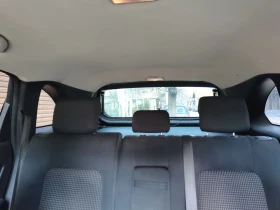 Chevrolet Captiva 2.4 бензин /газ 136кс - 5400 € / 10561.48 лв. - 17950346 11 | Car24.bg Chevrolet Captiva 2.4 бензин /газ 136кс - 5400 € / 10561.48 лв. - 17950346 11