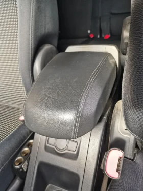 Chevrolet Captiva 2.4 бензин /газ 136кс - 5400 € / 10561.48 лв. - 17950346 6 | Car24.bg Chevrolet Captiva 2.4 бензин /газ 136кс - 5400 € / 10561.48 лв. - 17950346 6