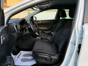Kia Sportage 1.6GDI ECOGPL FACELIFT | Auto.bg — изображение 7 Kia Sportage 1.6GDI ECOGPL FACELIFT | Auto.bg — изображение 7
