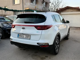 Kia Sportage 1.6GDI ECOGPL FACELIFT | Auto.bg — изображение 6 Kia Sportage 1.6GDI ECOGPL FACELIFT | Auto.bg — изображение 6
