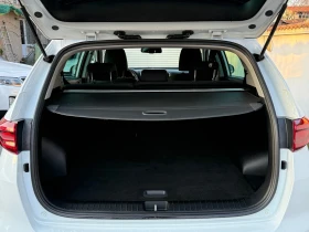 Kia Sportage 1.6GDI ECOGPL FACELIFT | Auto.bg — изображение 15 Kia Sportage 1.6GDI ECOGPL FACELIFT | Auto.bg — изображение 15