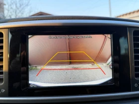 Kia Sportage 1.6GDI ECOGPL FACELIFT | Auto.bg — изображение 17 Kia Sportage 1.6GDI ECOGPL FACELIFT | Auto.bg — изображение 17