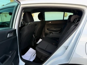 Kia Sportage 1.6GDI ECOGPL FACELIFT | Auto.bg — изображение 14 Kia Sportage 1.6GDI ECOGPL FACELIFT | Auto.bg — изображение 14