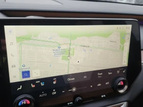 Lexus RX 350h Обдухване | 360* Камера | Сервизна История | - 43500 € / 85078.60 лв. - 25949593 6 | Car24.bg Lexus RX 350h Обдухване | 360* Камера | Сервизна История | - 43500 € / 85078.60 лв. - 25949593 6