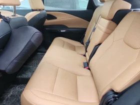 Lexus RX 350h Обдухване | 360* Камера | Сервизна История | - 43500 € / 85078.60 лв. - 25949593 8 | Car24.bg Lexus RX 350h Обдухване | 360* Камера | Сервизна История | - 43500 € / 85078.60 лв. - 25949593 8