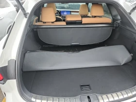 Lexus RX 350h Обдухване | 360* Камера | Сервизна История | - 43500 € / 85078.60 лв. - 25949593 9 | Car24.bg Lexus RX 350h Обдухване | 360* Камера | Сервизна История | - 43500 € / 85078.60 лв. - 25949593 9