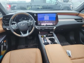 Lexus RX 350h Обдухване | 360* Камера | Сервизна История | - 43500 € / 85078.60 лв. - 25949593 5 | Car24.bg Lexus RX 350h Обдухване | 360* Камера | Сервизна История | - 43500 € / 85078.60 лв. - 25949593 5