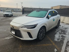 Lexus RX 350h Обдухване | 360* Камера | Сервизна История | - Car24.bg Lexus RX 350h Обдухване | 360* Камера | Сервизна История |